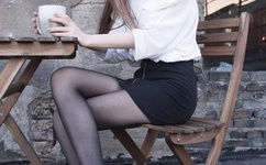 被游戏里的NPC做哭